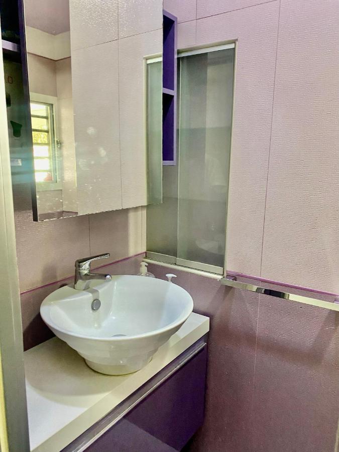 Napoli Centro Casa Con Due Camere E Cucina Bagian luar foto